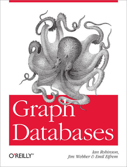 graph databases literature review