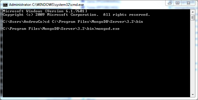 how-to-install-mongodb-on-windows-command-prompt-neatlasopa