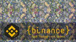 {binance} Spot Trading