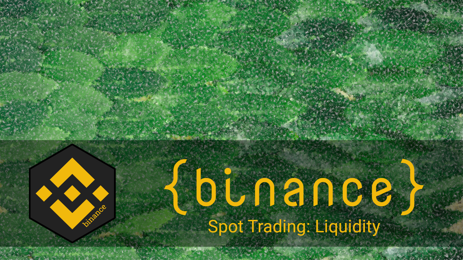 binance-spot-trading-liquidity-r-bloggers