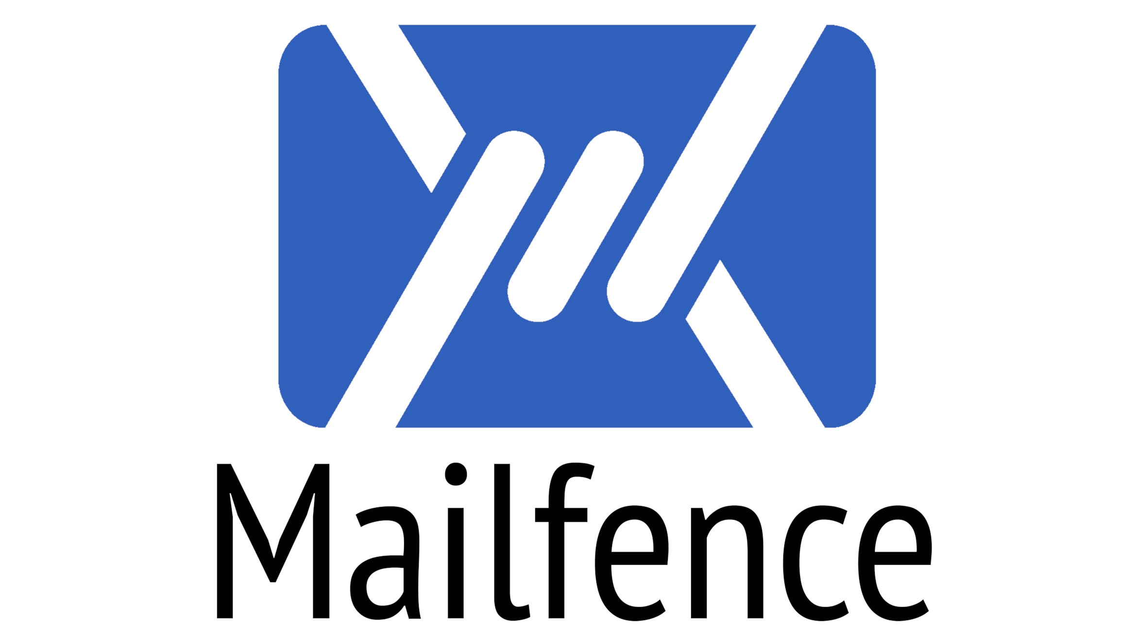 Mailfence Setup