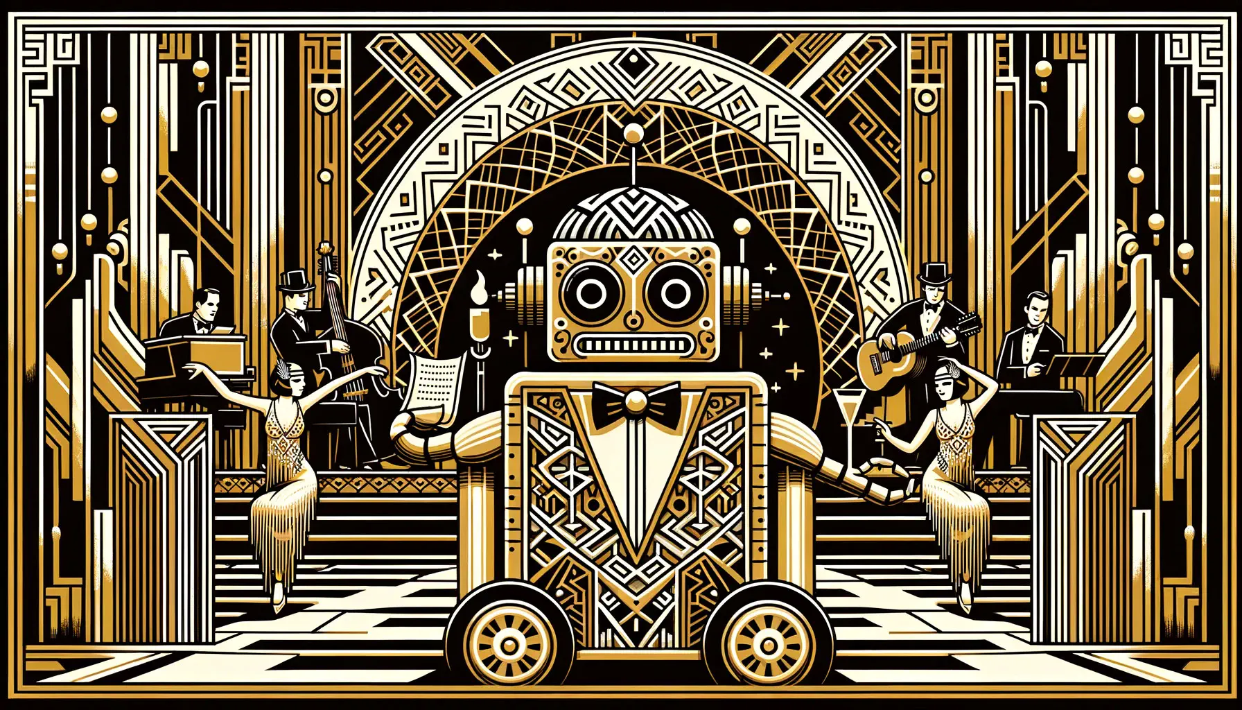 Adding robots.txt to a Gatsby Site