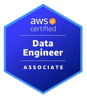 Data Engineer