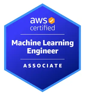 Machine Learning Engineer