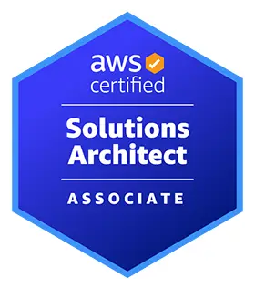 Solutions Architect