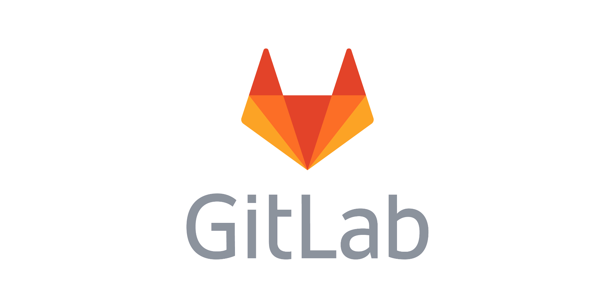 gitlab-ci-services