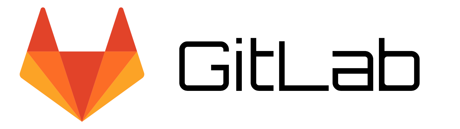 GitLab banner