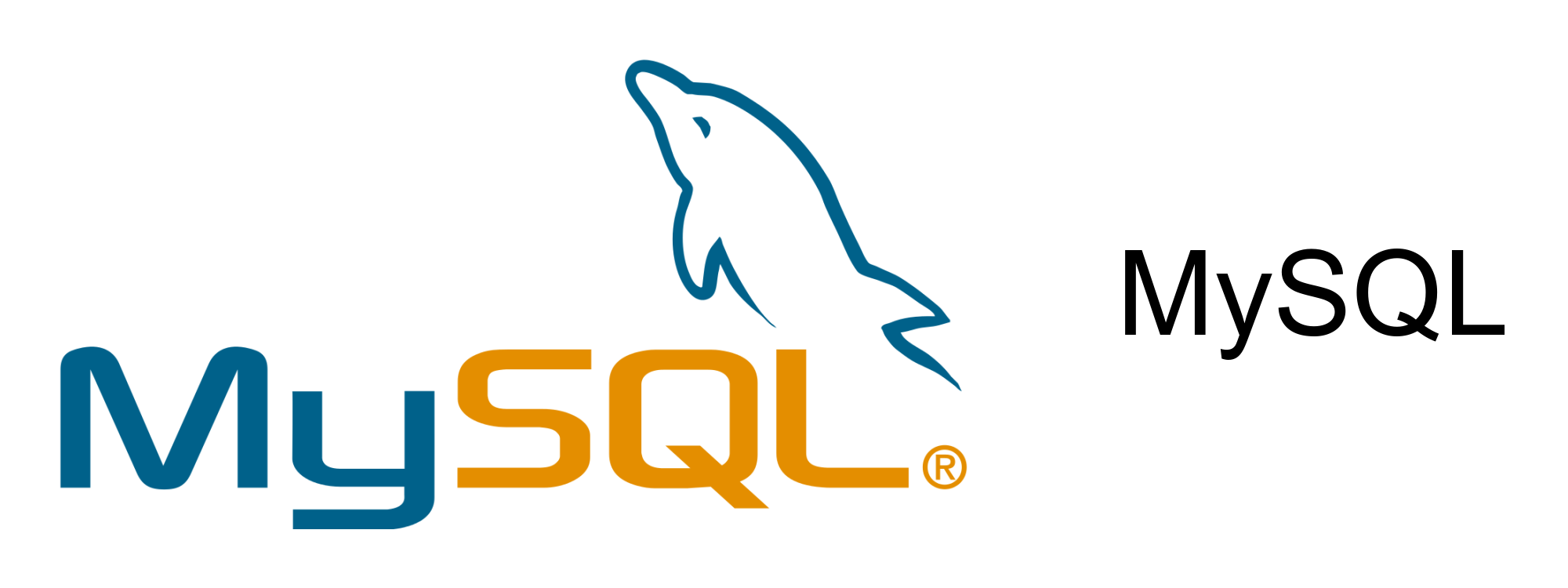 MySQL