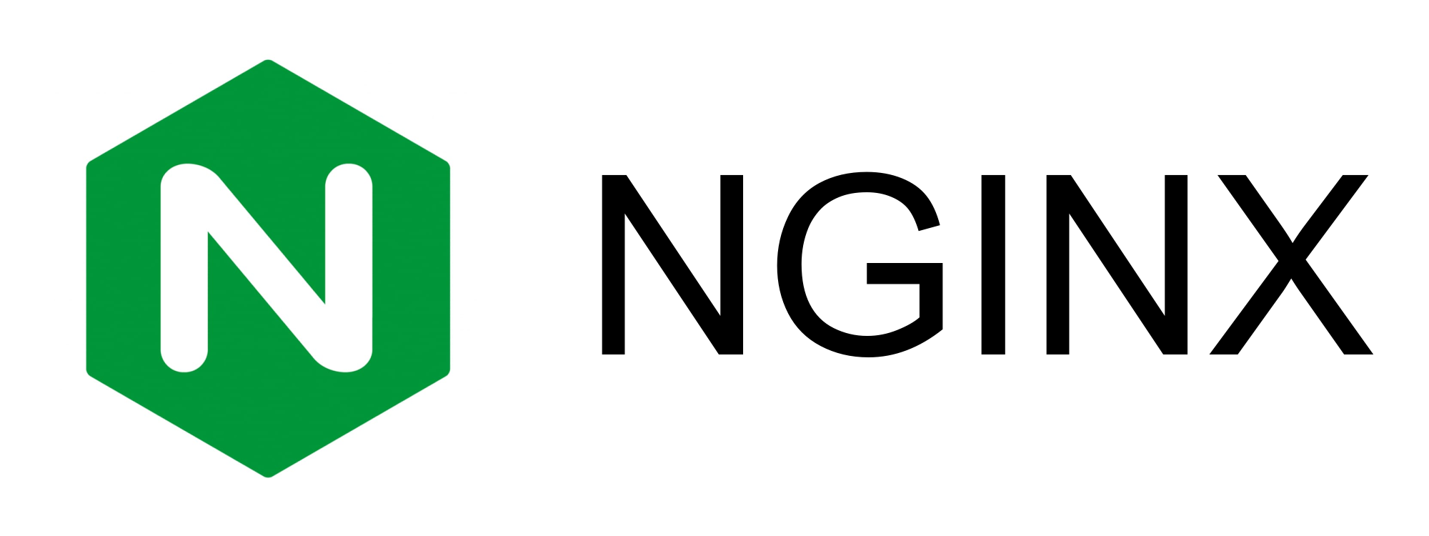 NGINX logo