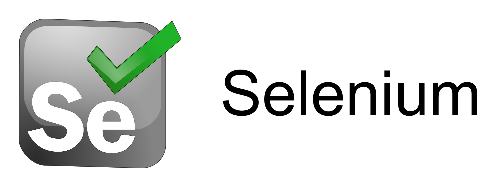 launching-selenium-with-javascript-disabled