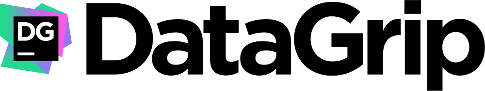 Jetbrains DataGrip GitHub Jetbrains DataGrip GitHub
